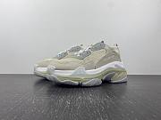 BALENCIAGA triple s 61 - 4