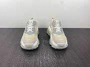BALENCIAGA triple s 61 - 3