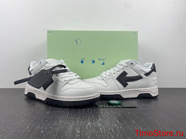 OFF-WHITE Out Of Office 16 - 1