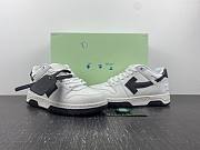 OFF-WHITE Out Of Office 16 - 1