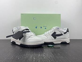 OFF-WHITE Out Of Office 16