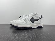 OFF-WHITE Out Of Office 16 - 5