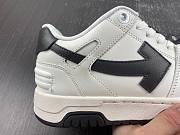 OFF-WHITE Out Of Office 16 - 4