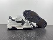 OFF-WHITE Out Of Office 16 - 3