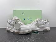 OFF-WHITE Out Of Office 17 - 1