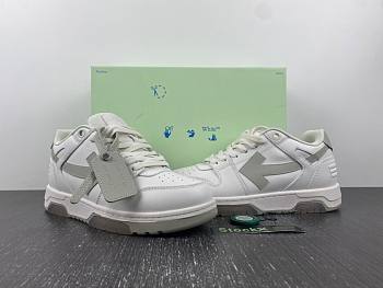 OFF-WHITE Out Of Office 17