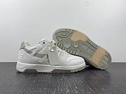 OFF-WHITE Out Of Office 17 - 5