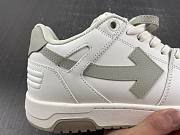 OFF-WHITE Out Of Office 17 - 4