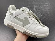OFF-WHITE Out Of Office 17 - 3