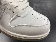 OFF-WHITE Out Of Office 17 - 2