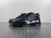 OFF-WHITE Out Of Office 18 - 5
