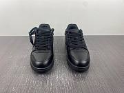 OFF-WHITE Out Of Office 18 - 3