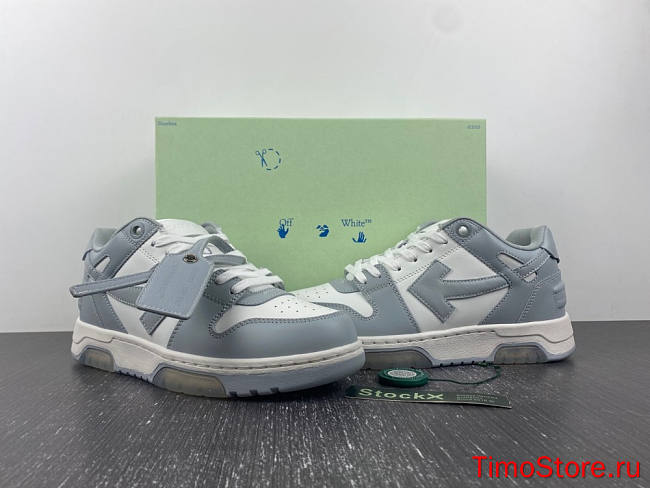 OFF-WHITE Out Of Office 19 - 1