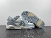 OFF-WHITE Out Of Office 19 - 5