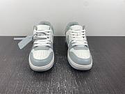 OFF-WHITE Out Of Office 19 - 4