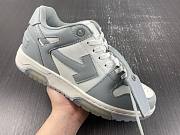 OFF-WHITE Out Of Office 19 - 2