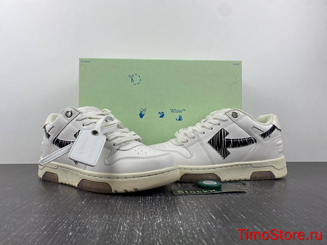 OFF-WHITE Out Of Office 20 - 1