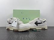 OFF-WHITE Out Of Office 20 - 1