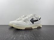 OFF-WHITE Out Of Office 20 - 6