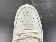 OFF-WHITE Out Of Office 20 - 5