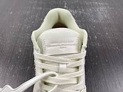 OFF-WHITE Out Of Office 20 - 4