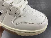 OFF-WHITE Out Of Office 20 - 3
