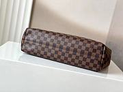 1ouis Vu1tton   N44045 GRACEFUL MM9 41 x 35 x 14 - 3