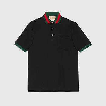 1ouis Vu1tton  men's polo shirts