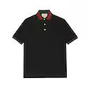 1ouis Vu1tton  men's polo shirts - 2
