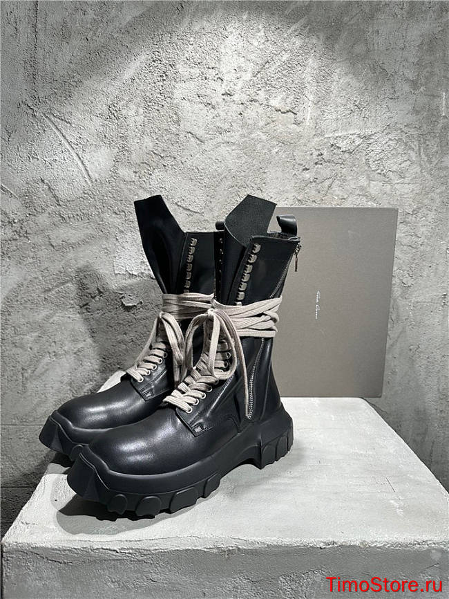 RICK OWENS 14 - 1