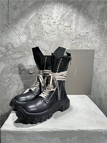 RICK OWENS 14