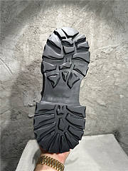 RICK OWENS 14 - 6