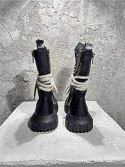 RICK OWENS 14 - 4