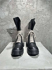 RICK OWENS 14 - 3