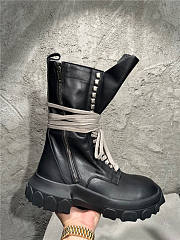 RICK OWENS 14 - 2