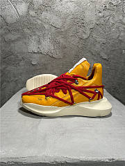 RICK OWENS 15 - 6