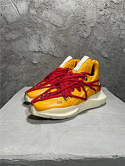 RICK OWENS 15 - 3