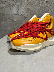 RICK OWENS 15 - 5
