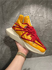 RICK OWENS 15 - 4