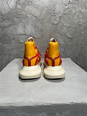 RICK OWENS 15 - 2
