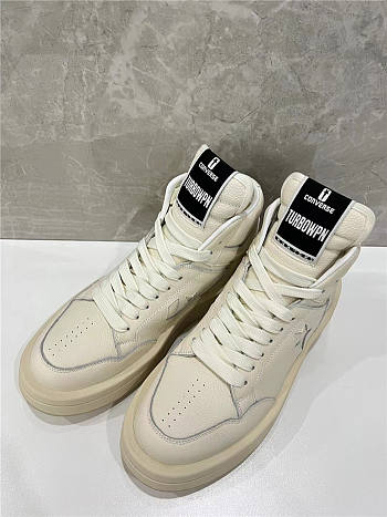 RICK OWENS 17