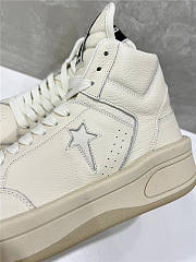 RICK OWENS 17 - 6