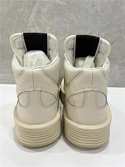 RICK OWENS 17 - 5