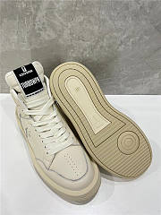 RICK OWENS 17 - 3