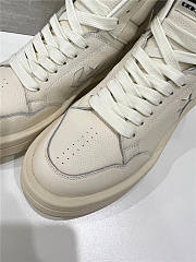 RICK OWENS 17 - 2