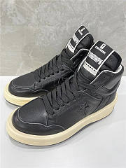RICK OWENS 18 - 1