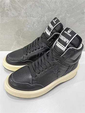 RICK OWENS 18