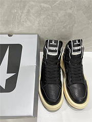 RICK OWENS 18 - 5