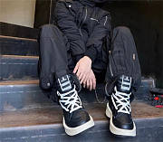 RICK OWENS 18 - 6