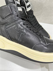 RICK OWENS 18 - 4